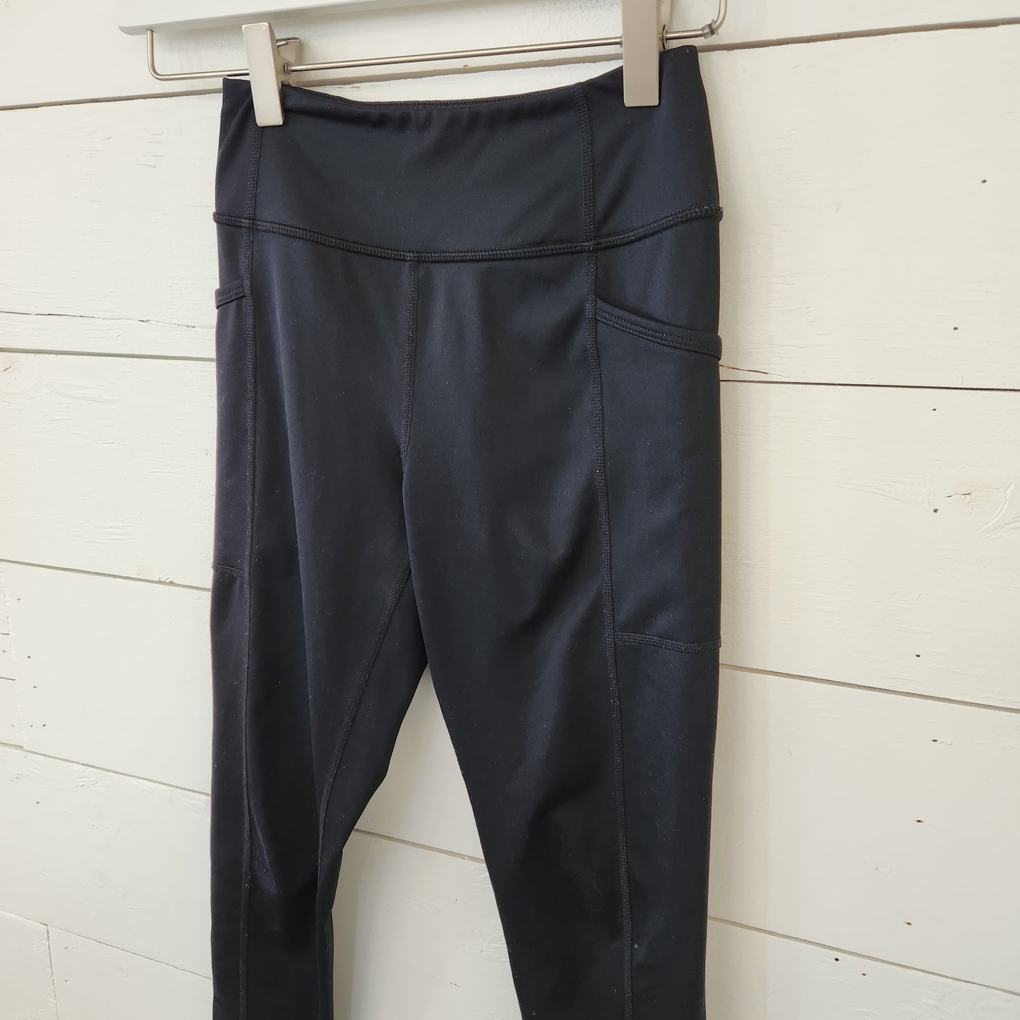 Size 8-10 | Z by Zella Leggings