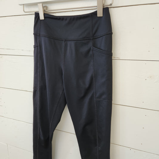 Size 8-10 | Z by Zella Leggings
