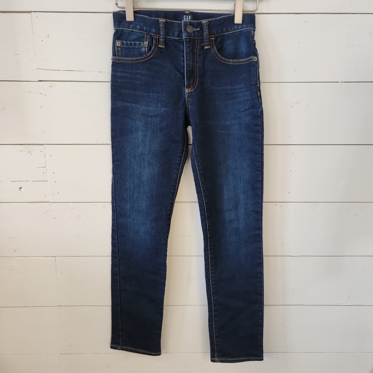 Size 12 | Gap Denim Jeans