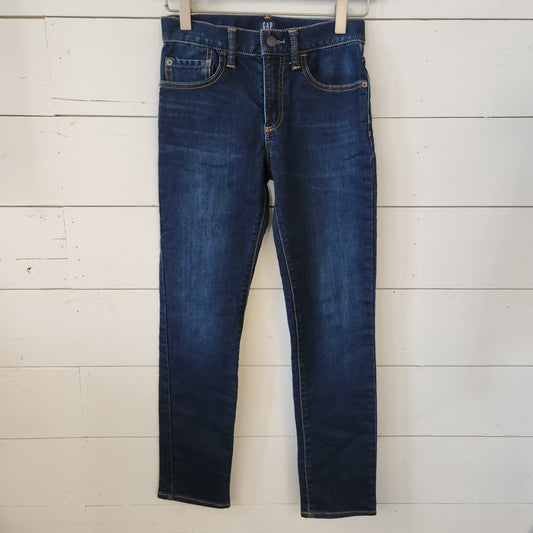 Size 12 | Gap Denim Jeans