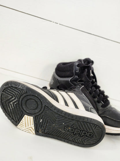 Size 1 | Adidas Shoes
