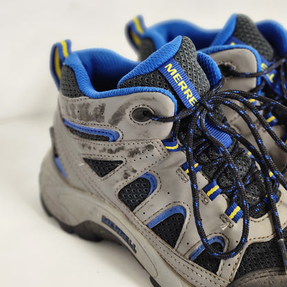 Size 13 | Merrell Hiking Shoes