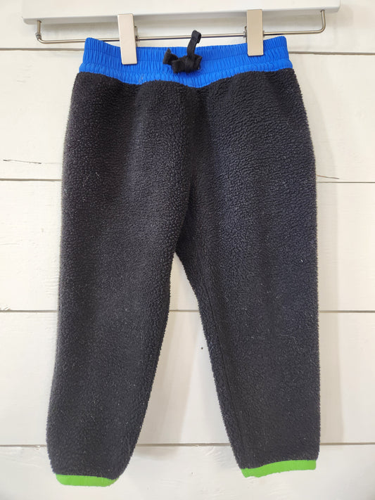 Size 18-24m | Gap fleece pants