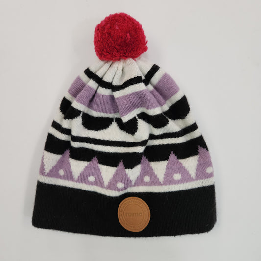 Size 1-4 | Reima Winter Hat