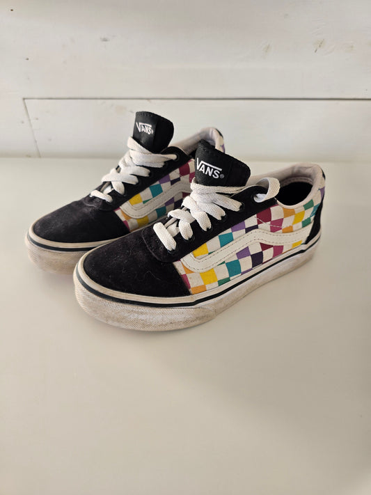Size 13 | Vans Sneakers