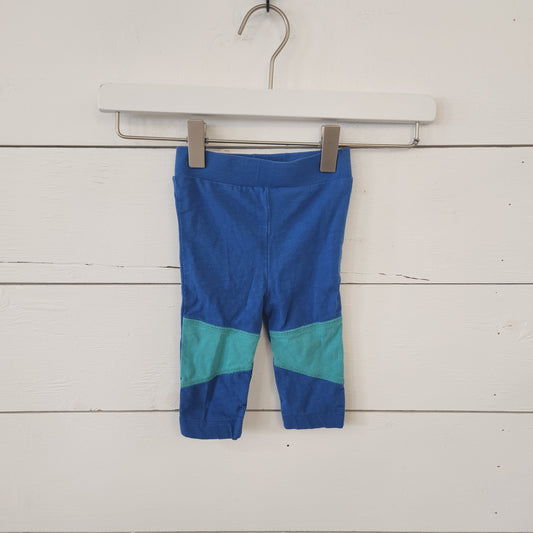 Size 3-6m | Kate Quinn Pants