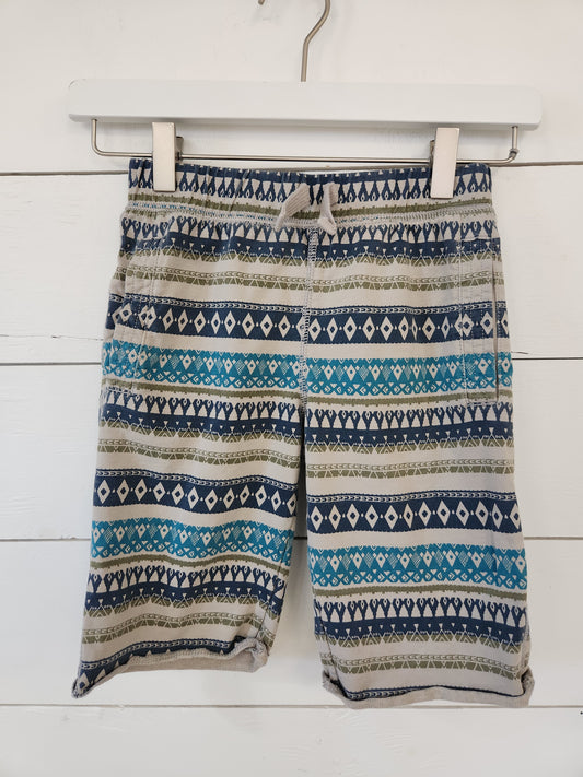 Size 7 | Tea Collection Shorts