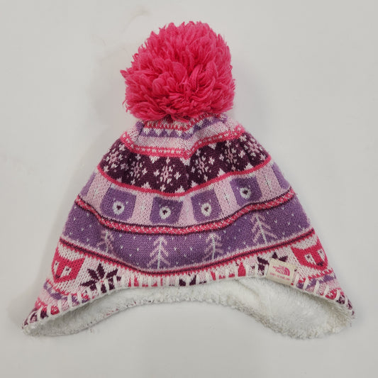 Size Infant | North Face Hat