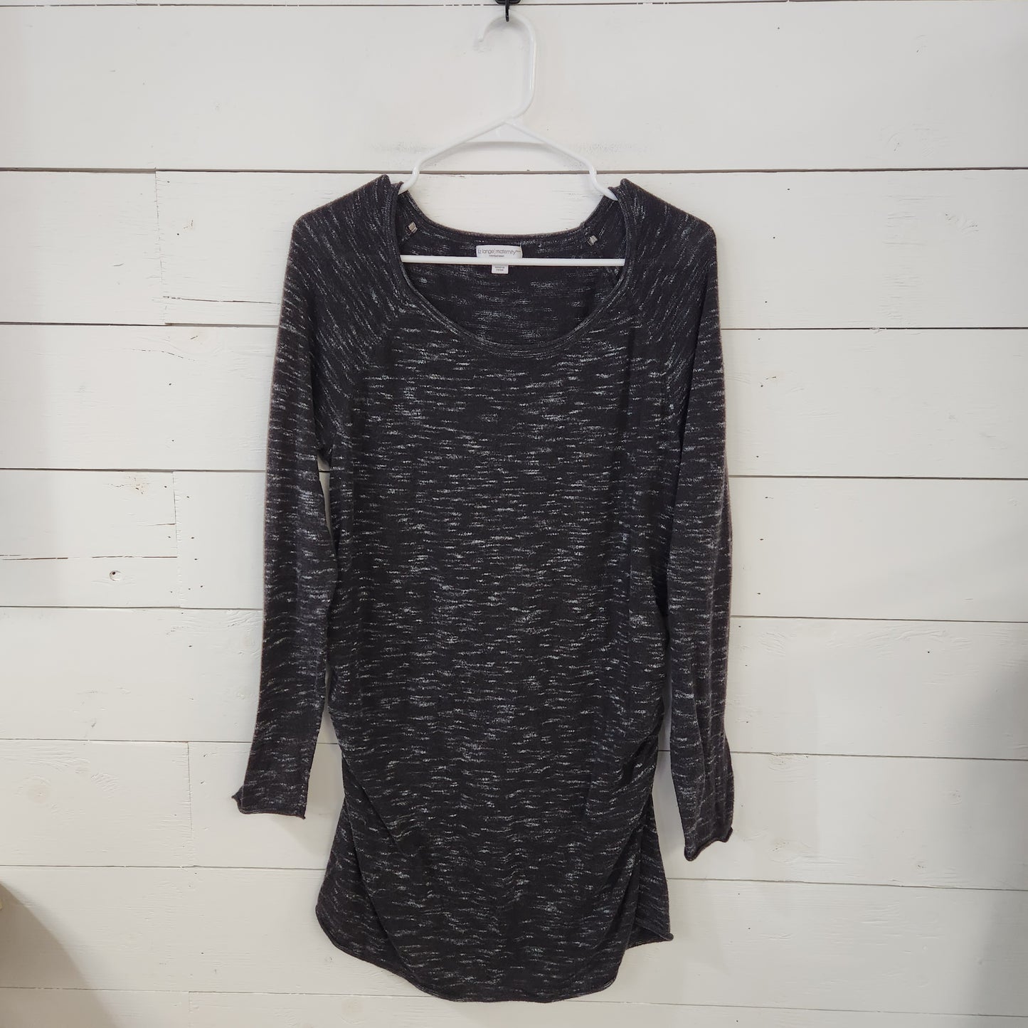 Size L | Liz Lange Maternity Sweater