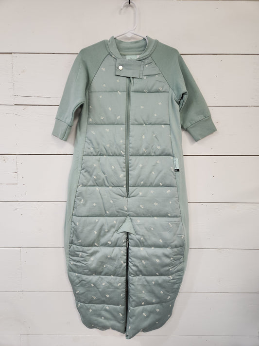 Size 8-24m | Ergo Pouch Australia 2.5 Tog