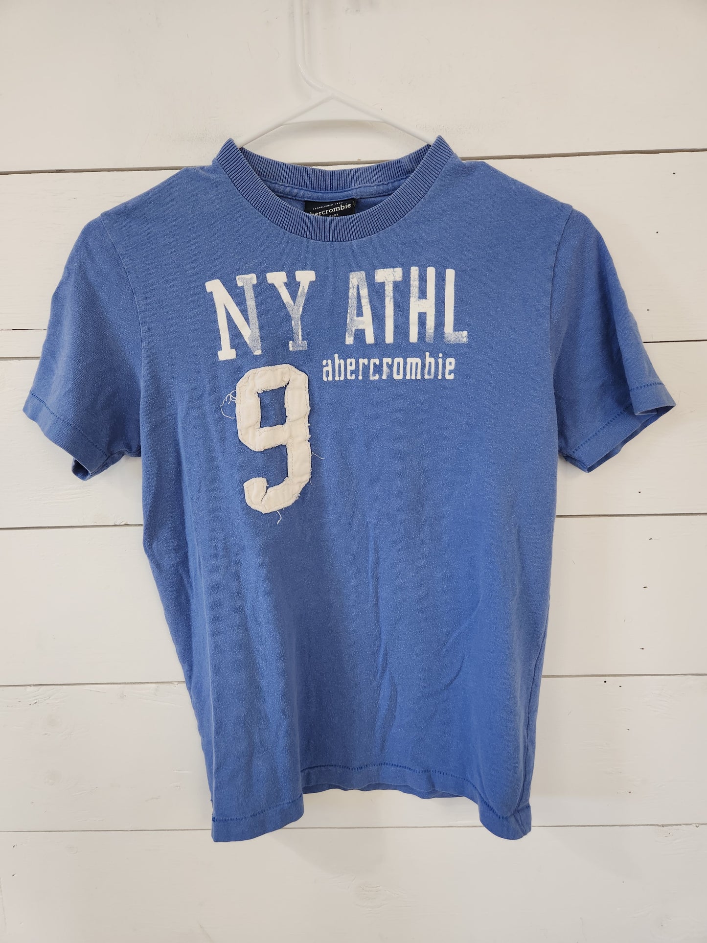 Size M | Abercrombie T-Shirt