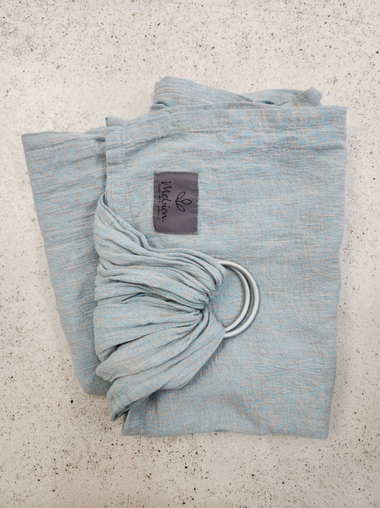 Size OS | Mebien Ring Sling