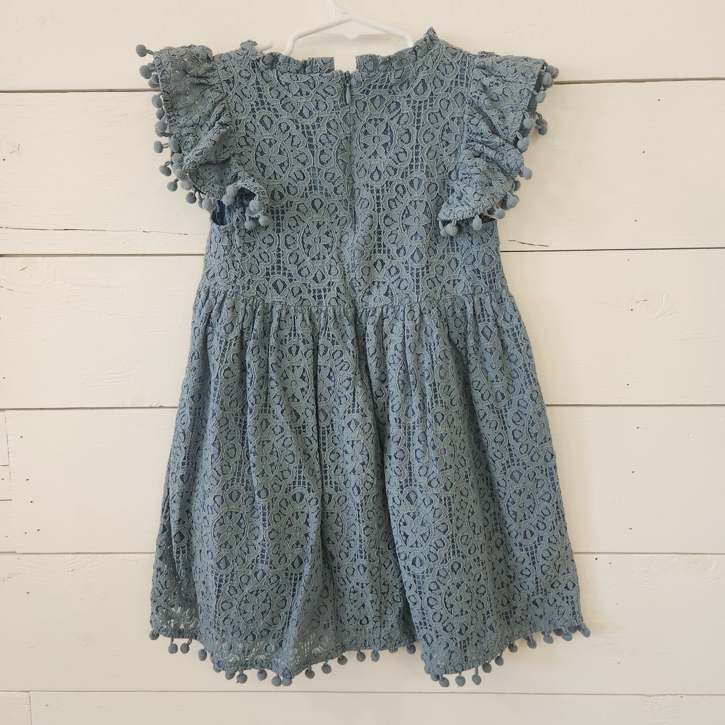 Size 6 | 2Bunnies Dress