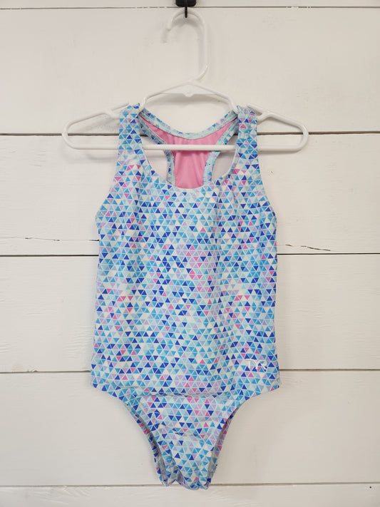 Size 5 | TYR Swimsuit