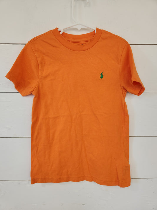 Size 5 | Polo Ralph Lauren T-Shirt