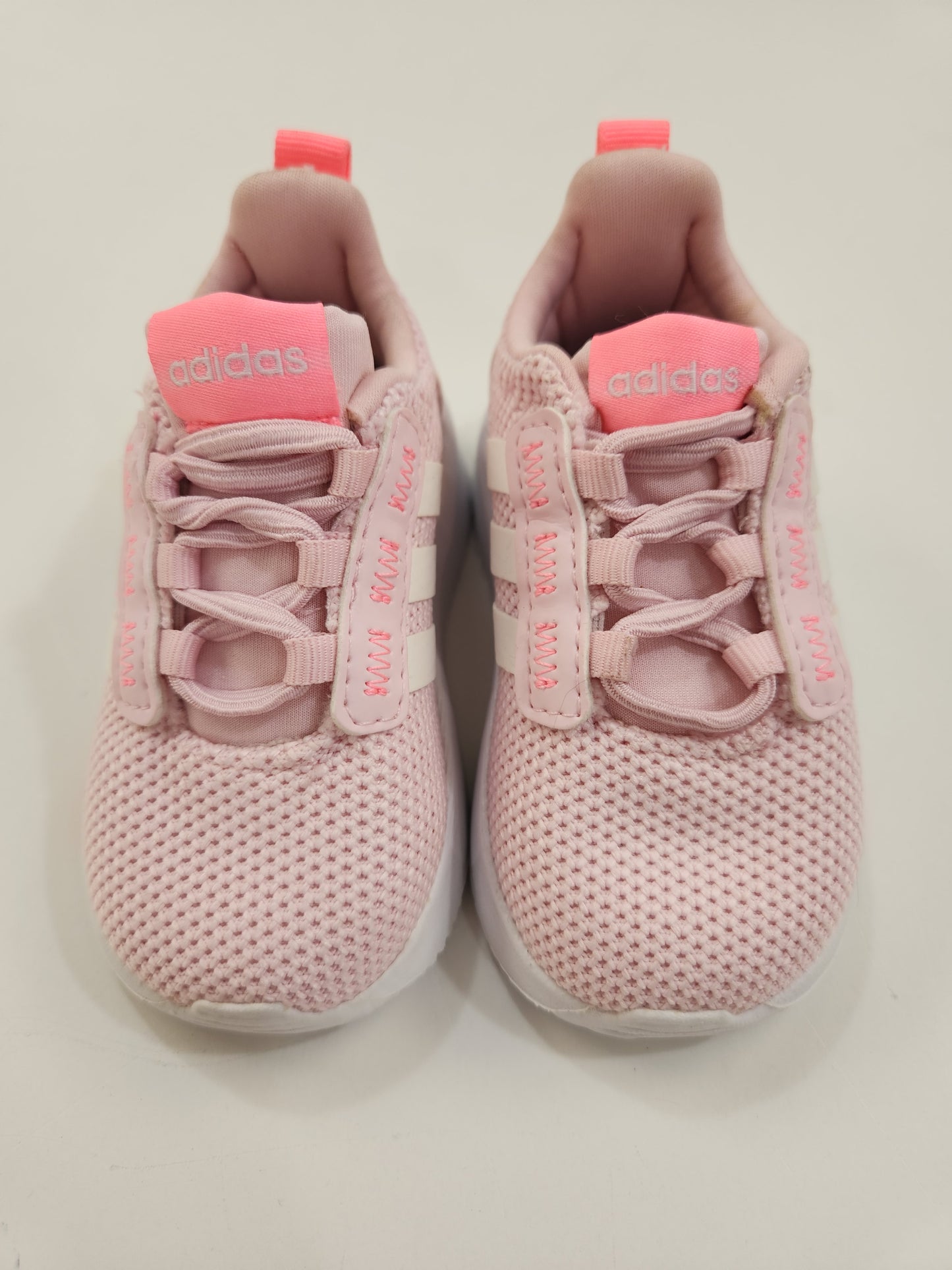 Size 4 | Adidas Shoes