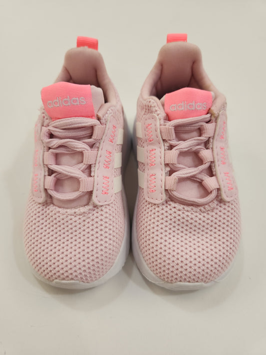 Size 4 | Adidas Shoes