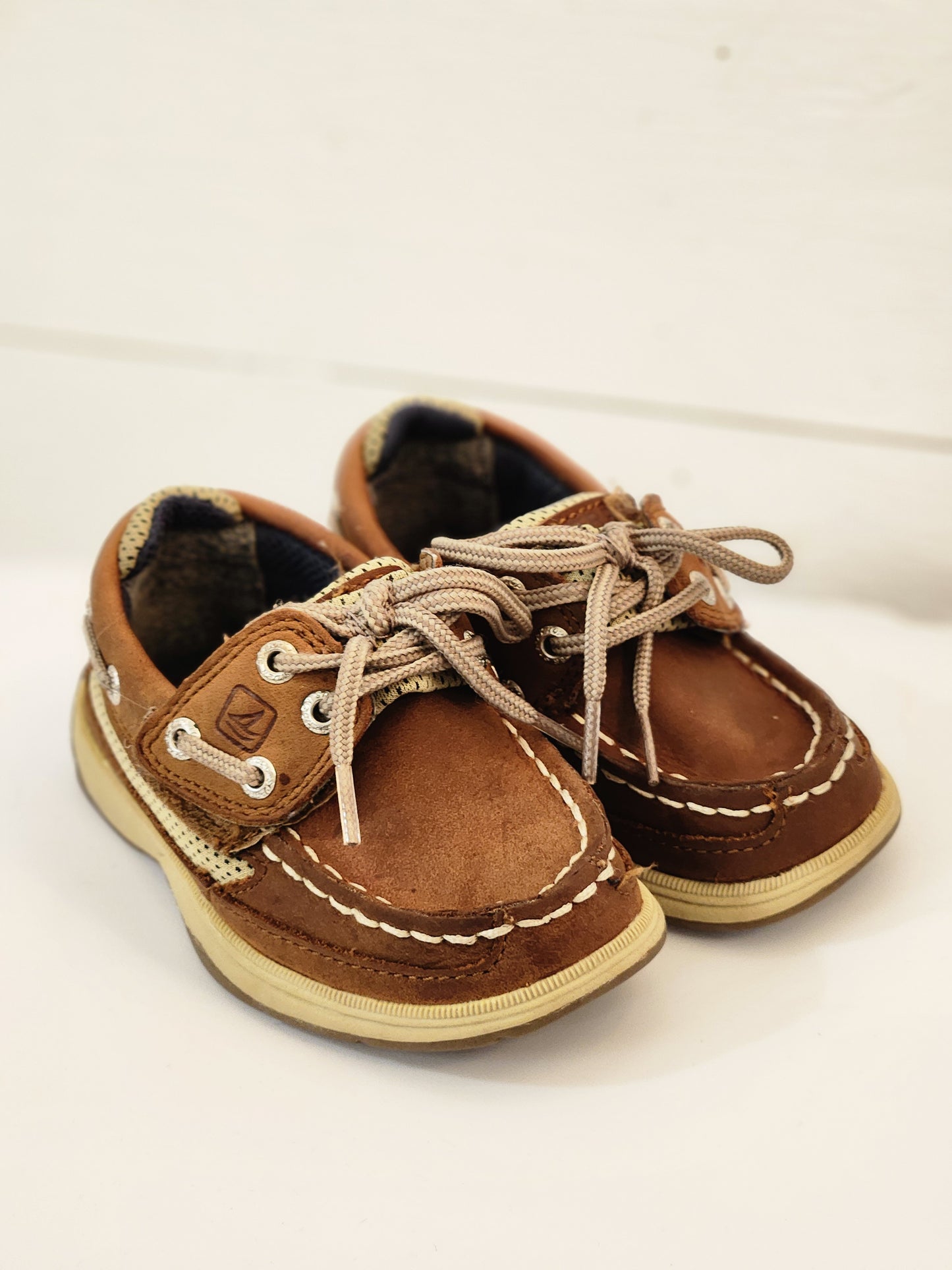 Size 6 | Sperry Shoes
