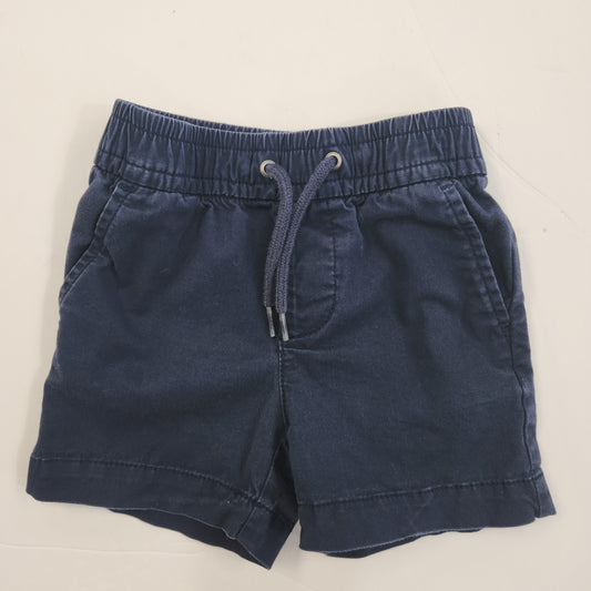 Size 18-24m | Gap Shorts