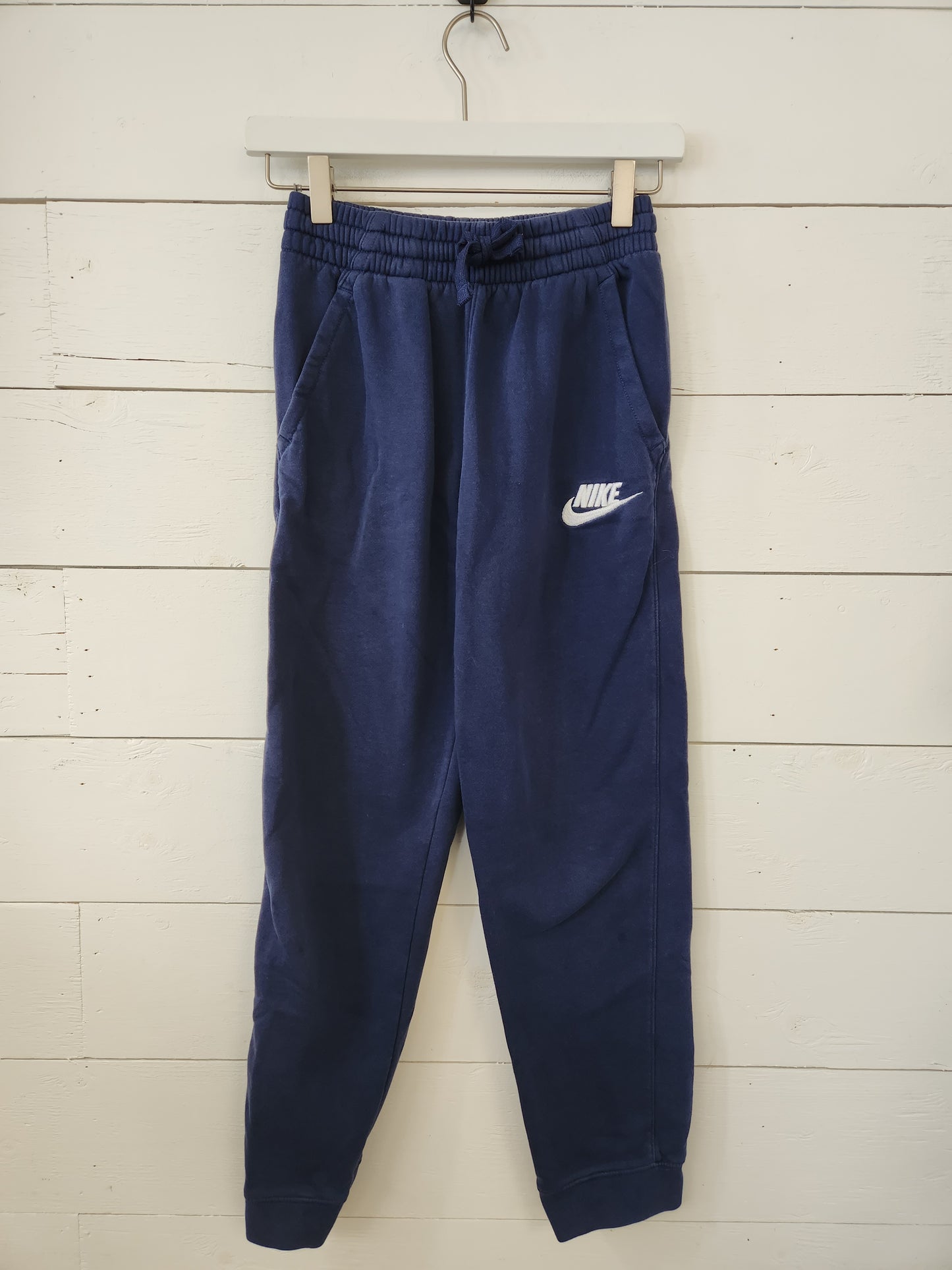 Size L (12) | Nike Jogger Sweat Pants