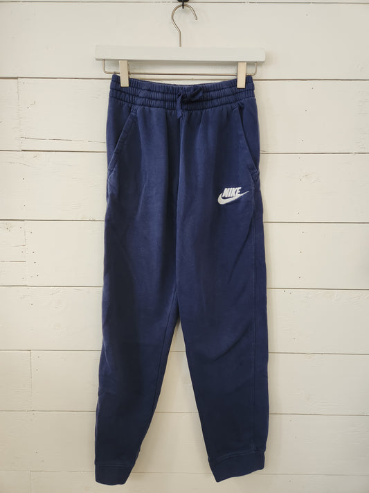 Size L (12) | Nike Jogger Sweat Pants