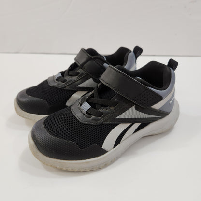 Size 9 | Reebok Shoes