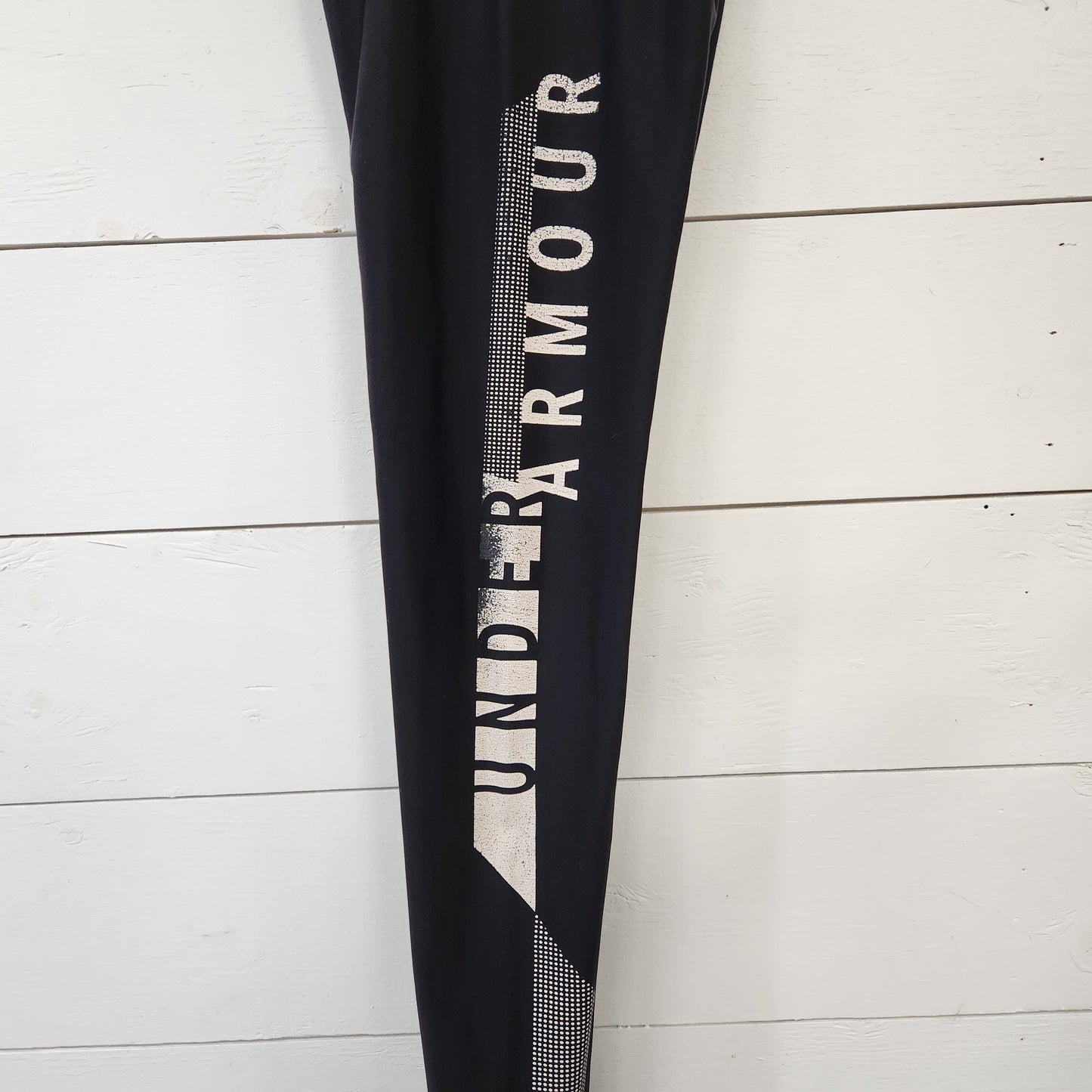 Size S | Under Armour Leggings