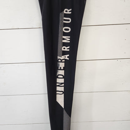Size S | Under Armour Leggings