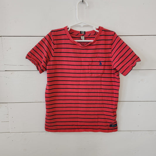 Size 7-8 | Joules T-Shirt