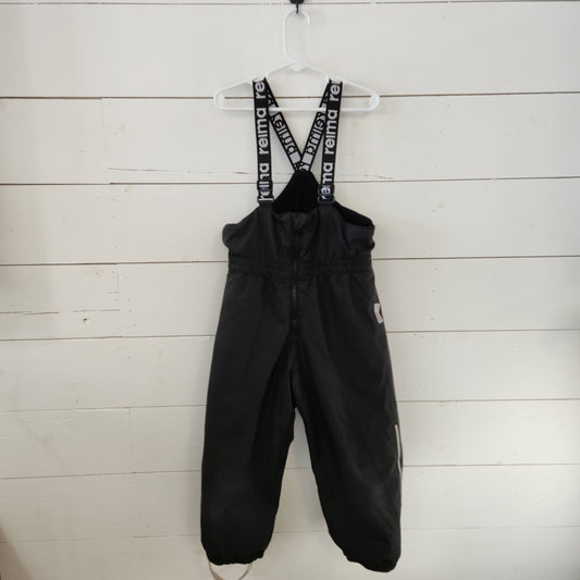 Size 4t | Reima Snow Pants