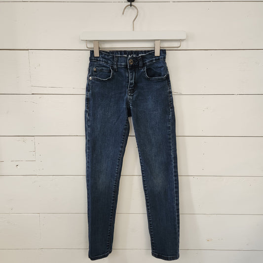 Size 8 | Place Boys Skinny Jeans