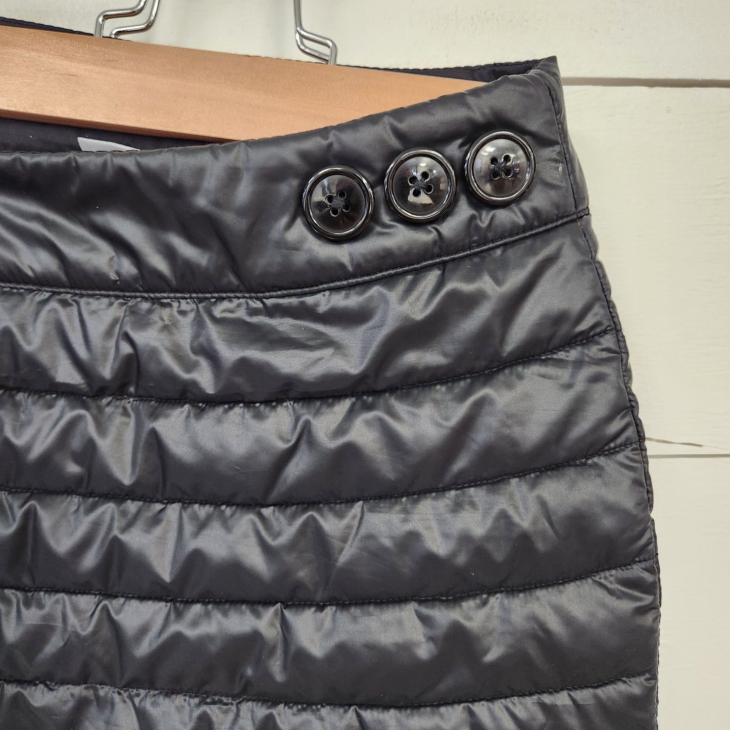 Size S | Columbia Winter skirt