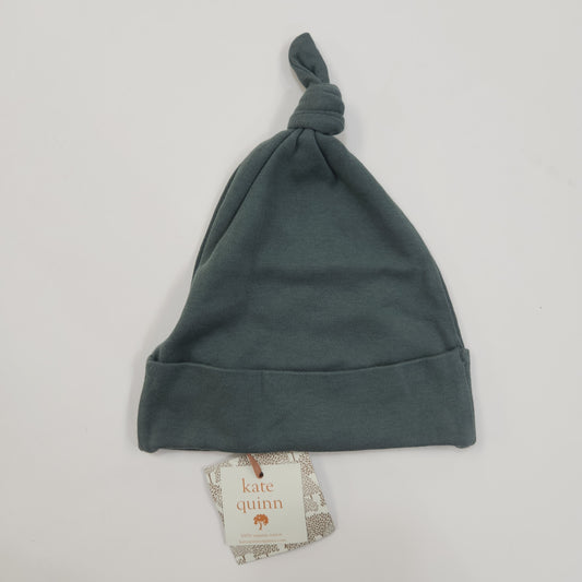 Size 6-12m | Kate Quinn Knot Hat NWT