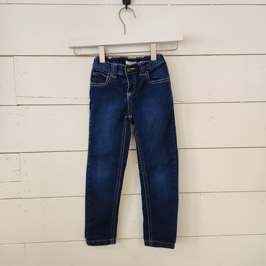 Size 5 | Joe Fresh Adjustable Jeggings