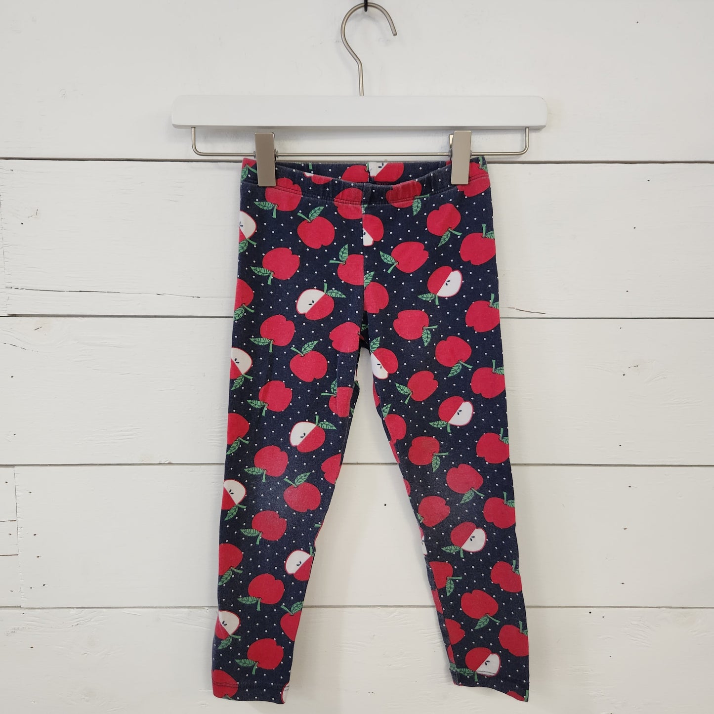 Size 5-6 | Place Leggings