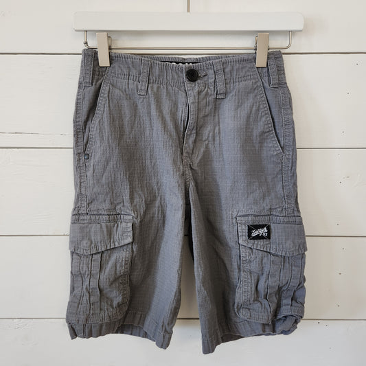 Size 8 | Zoo York Shorts