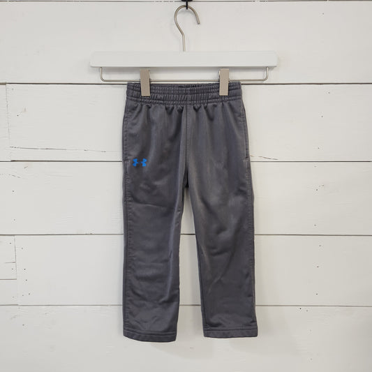 Size 24m | Under Armour Athletic Pants