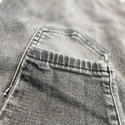 Size 4 | Sonoma Maternity Skinny Jeans