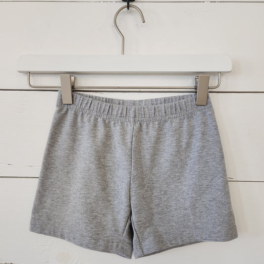 Size 8 | Hanna Andersson Shorts
