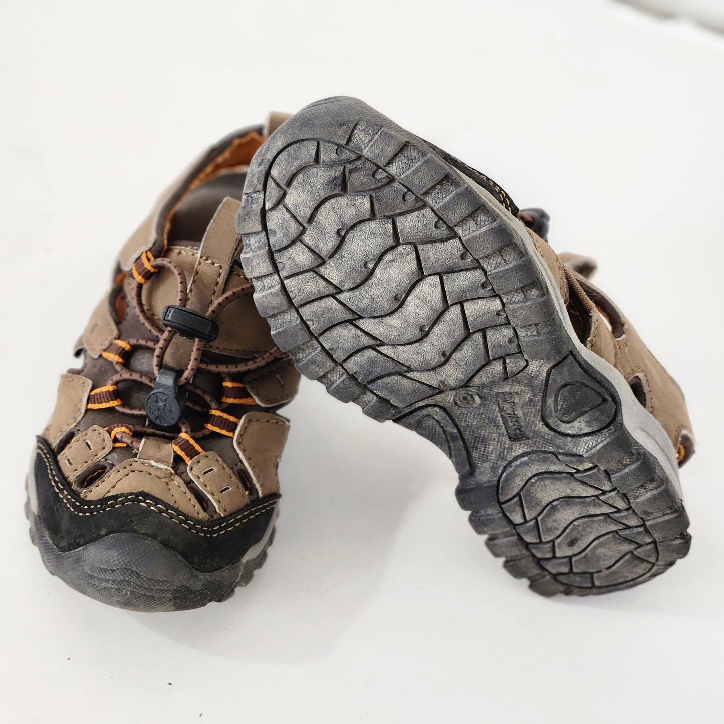 Size 9 | Northside Sandals | UBNUU