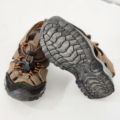 Size 9 | Northside Sandals | UBNUU