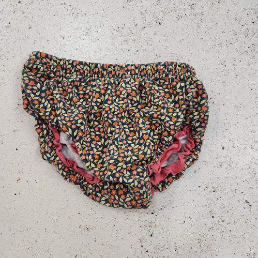 Size 18-24m | Matilda Jane Bloomers