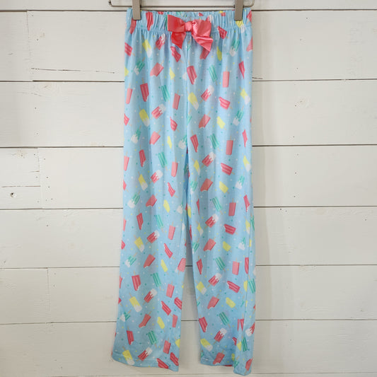 Size 10-12 | Max & Olivia Pajama Pants