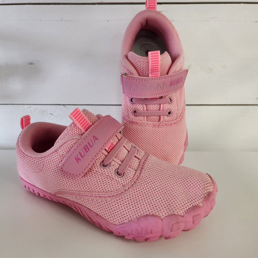 Size 33 | Kubua "Barefoot" Sneakers