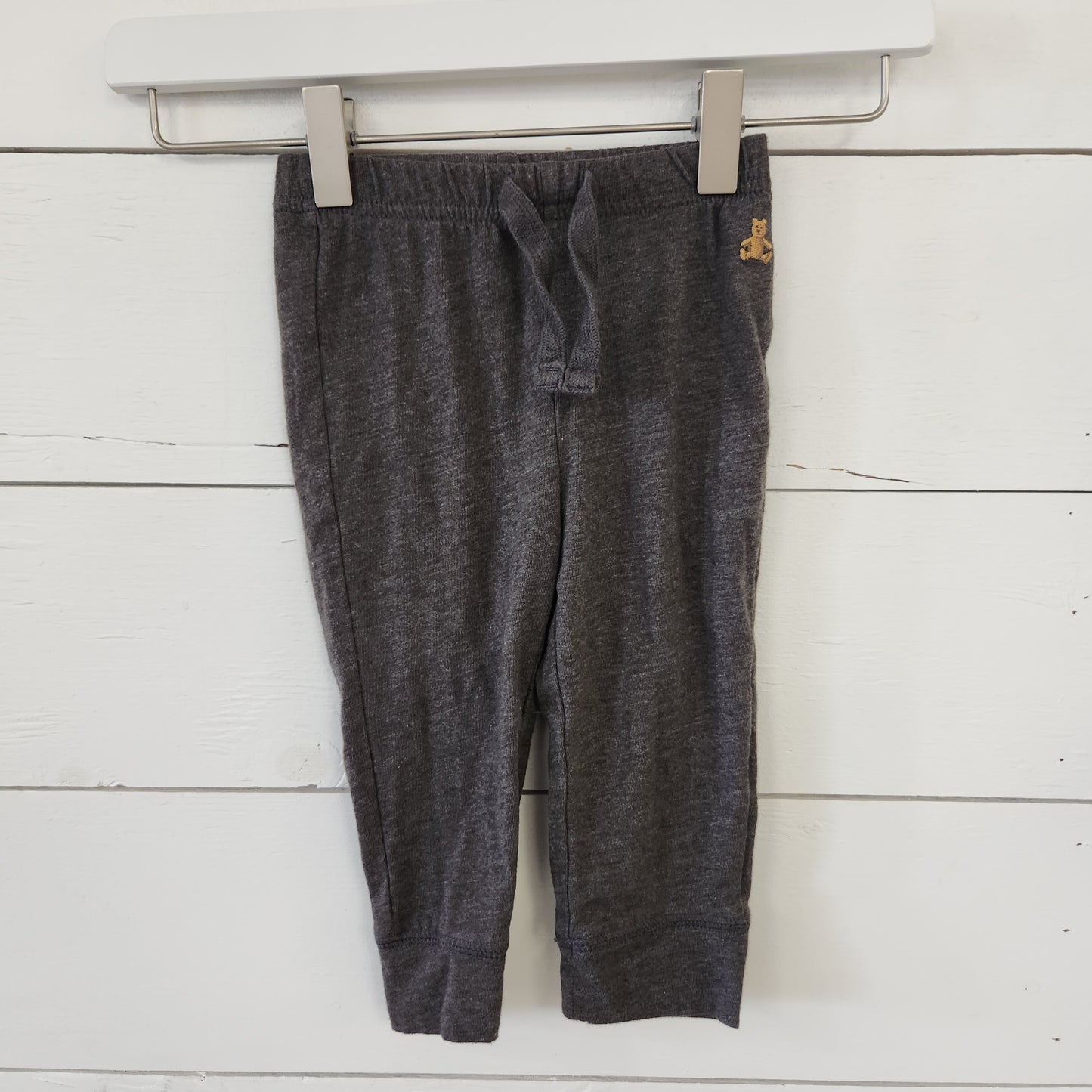 Size 12-18m | Gap Sweatpants