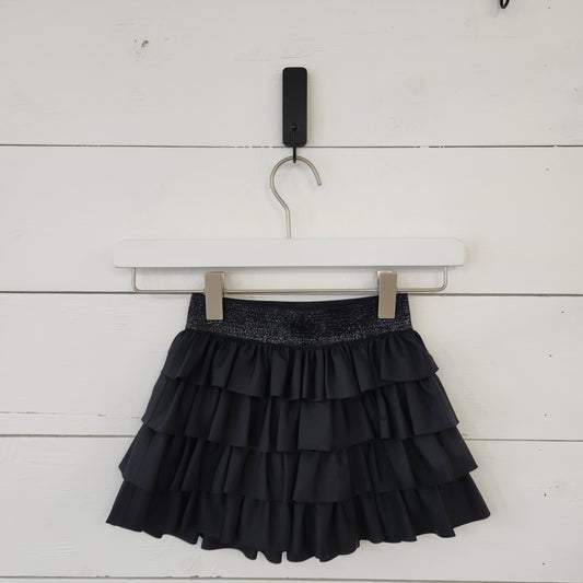 Size 3t | Ralph Lauren Skirt