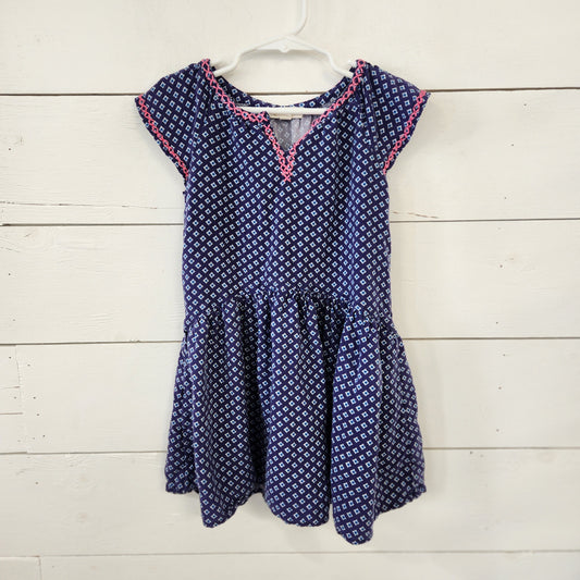 Size 5 | Tucker + Tate Tunic