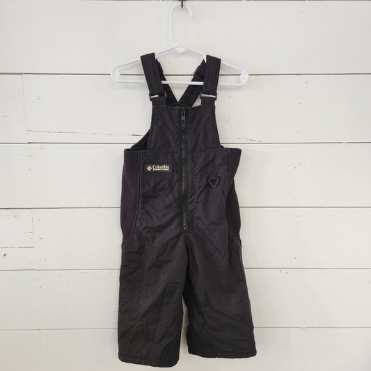 Size 2t | Columbia Snow Pants