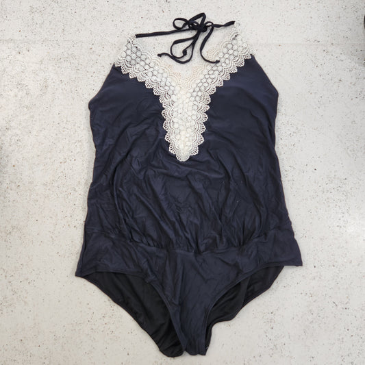 Size L | Sea Angel Maternity Swimsuit