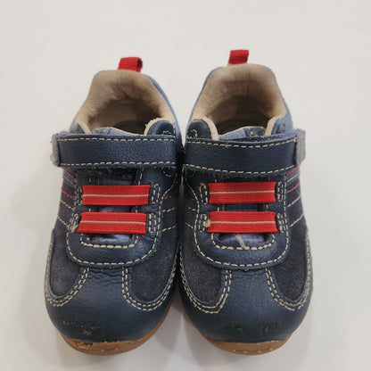 Size 6.5 | Stride Rite Shoes